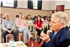 ENCONTRO_PROF_2015 (28).JPG